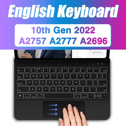 48626903417142|48626903646518|48626903712054